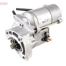 DENSO DSN1209
