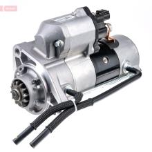 DENSO DSN1210