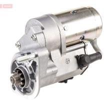 DENSO DSN1211