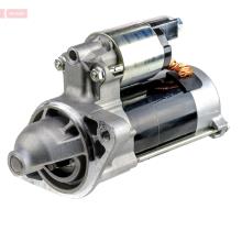 DENSO DSN1213