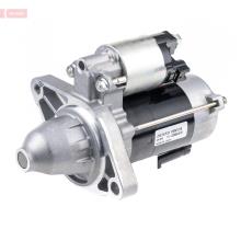DENSO DSN1215