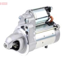 DENSO DSN1220