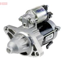 DENSO DSN1221