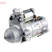 DENSO DSN1222