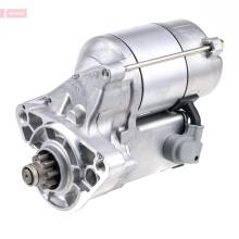 DENSO DSN1225