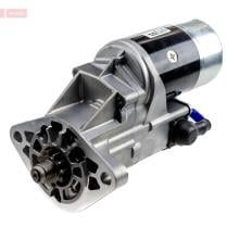 DENSO DSN1228