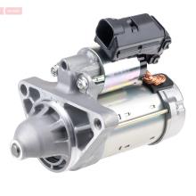 DENSO DSN1234