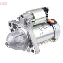 DENSO DSN1235