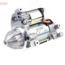 DENSO DSN1236