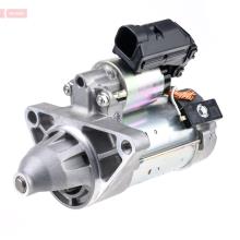 DENSO DSN1238