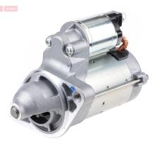 DENSO DSN1239