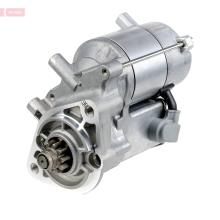DENSO DSN1241
