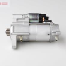 DENSO DSN1300