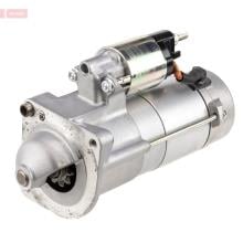 DENSO DSN1301