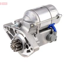 DENSO DSN1364