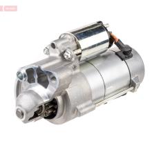 DENSO DSN1365