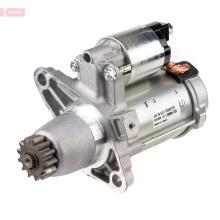 DENSO DSN1370