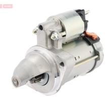 DENSO DSN1375