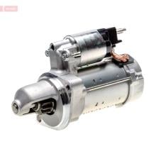 DENSO DSN1376