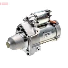 DENSO DSN1377