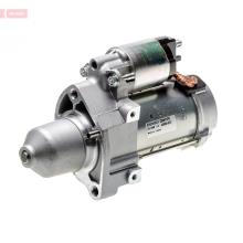 DENSO DSN1378