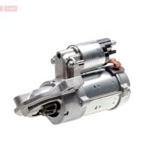 DENSO DSN1384
