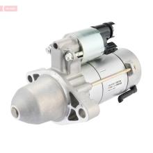DENSO DSN1386