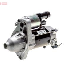 DENSO DSN1390