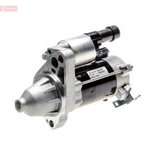DENSO DSN1391