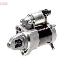 DENSO DSN1398