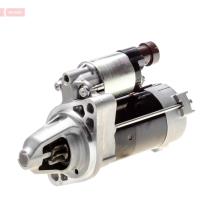 DENSO DSN1408