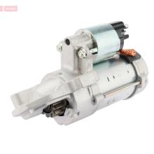 DENSO DSN1411