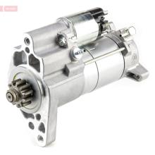 DENSO DSN1417