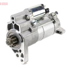 DENSO DSN1418