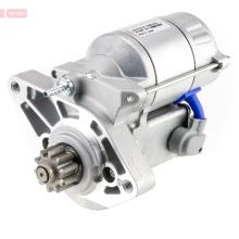 DENSO DSN1419