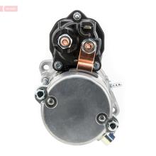 DENSO DSN1420