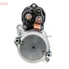 DENSO DSN1421