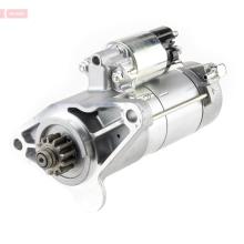 DENSO DSN1422
