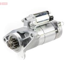 DENSO DSN1423