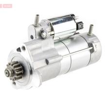 DENSO DSN1425