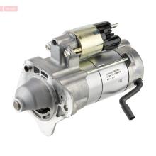 DENSO DSN1453