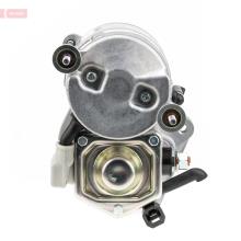 DENSO DSN1457