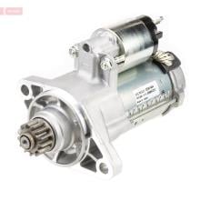 DENSO DSN1464
