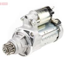 DENSO DSN1465