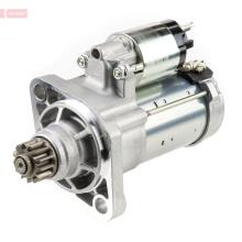 DENSO DSN1466