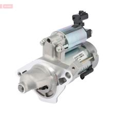 DENSO DSN1473