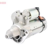 DENSO DSN1475