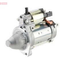DENSO DSN1476