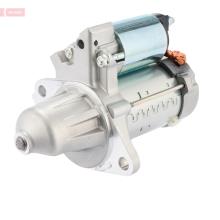 DENSO DSN1487