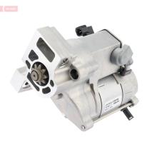 DENSO DSN1488